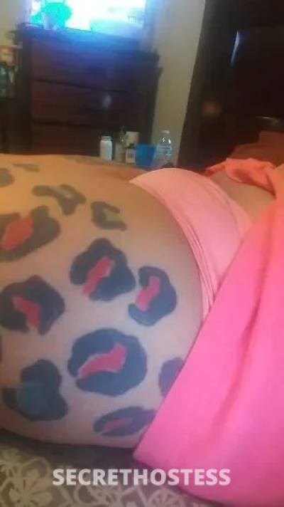 23 year old Escort in Chesapeake VA xxxx-xxx-xxx ......TATTED REDBONE GUSHER.......OUT!! Todayt 