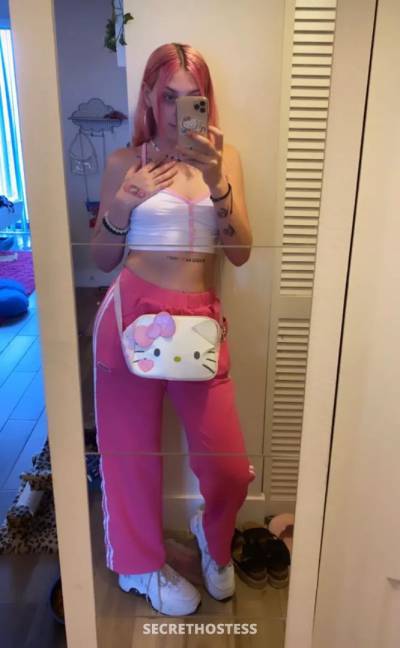 23 year old Escort in Killeen TX xxxx-xxx-xxx I’m a professional hooker and I’m 