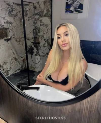 Ella 24Yrs Old Escort Chesapeake VA Image - 1