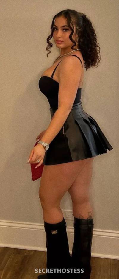 24 year old Escort in Newport News VA xxxx-xxx-xxx Videos Let’s create memories together, with 