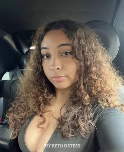 24 year old Escort in Chesapeake VA xxxx-xxx-xxx DTF?? HMU ON SNAP.susanma418 orxxxx-xxx-xxx) (