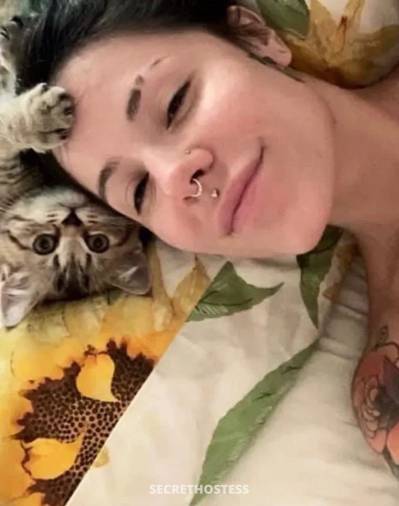25 year old Escort in Port Huron MI xxxx-xxx-xxx DOWN FOR FUN AND HOOK Up