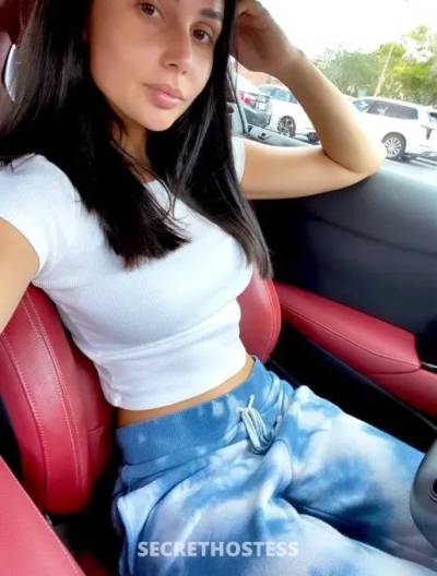 Ella 25Yrs Old Escort Wenatchee WA Image - 4