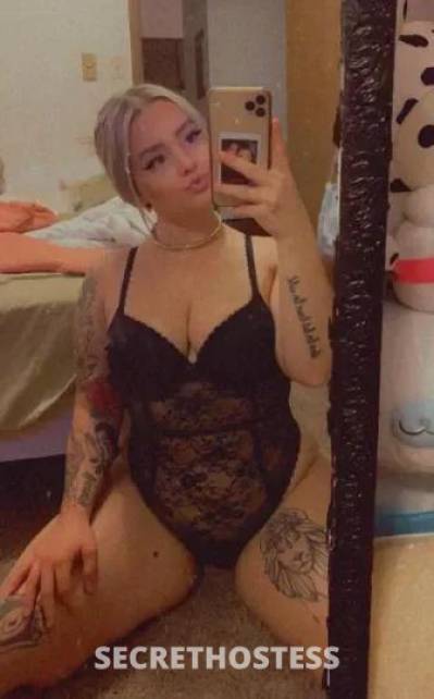 Ella 25Yrs Old Escort Burlington VT Image - 3