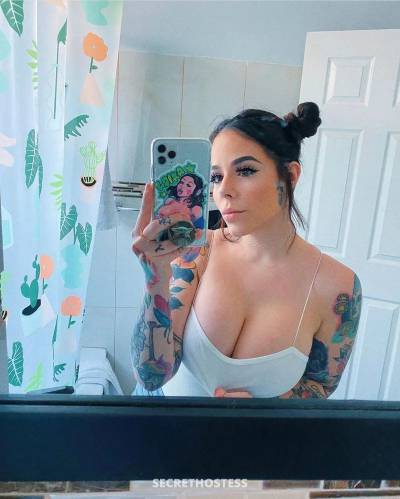 25 year old Escort in Killeen TX xxxx-xxx-xxx I’m Available for Everyday and night for 