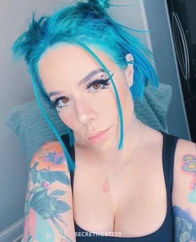 25 year old Escort in Newport News VA xxxx-xxx-xxx Hookup