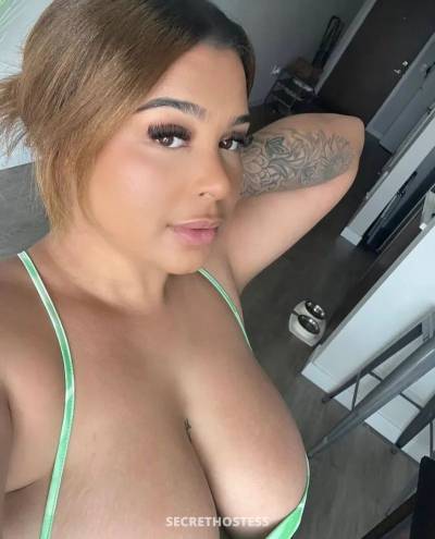 Ella 26Yrs Old Escort Fort Dodge IA Image - 3