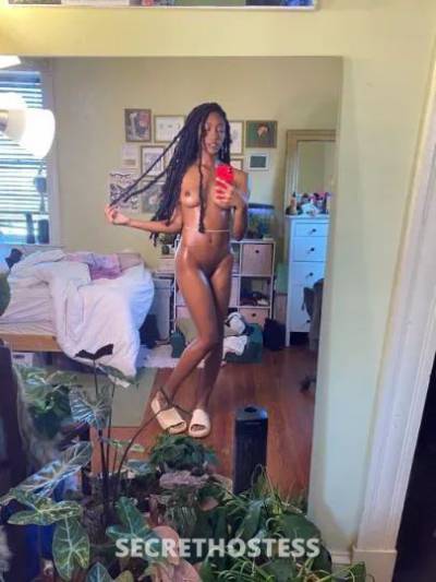 Ella 26Yrs Old Escort Burlington VT Image - 2