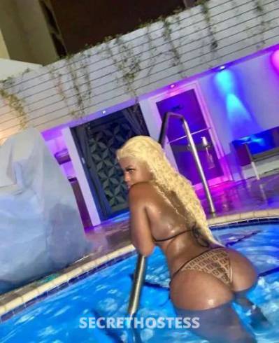 26 year old Escort in Newport News VA xxxx-xxx-xxx Seductive Hatiain Vixen here New Intown