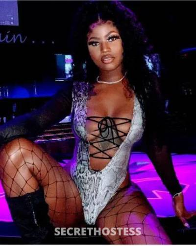 Ella 26Yrs Old Escort Newport News VA Image - 1