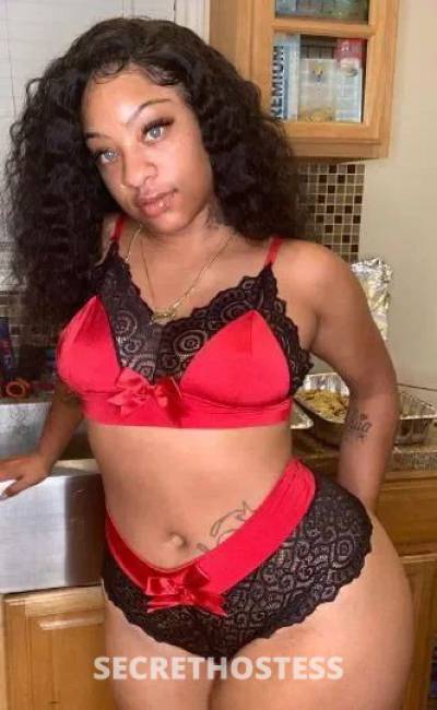 Ella 26Yrs Old Escort Newport News VA Image - 5