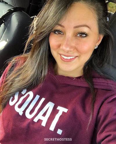 26 year old Escort in Chesapeake VA xxxx-xxx-xxx I am jenn