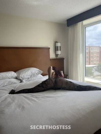 26 year old Escort in Newport News VA xxxx-xxx-xxx Cali girl