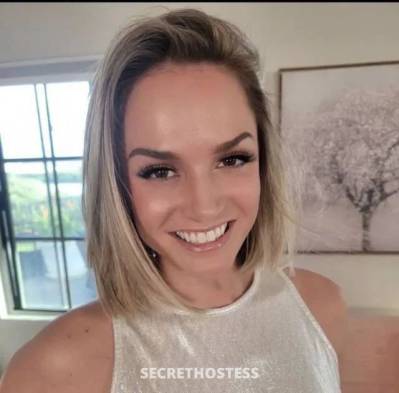 27 year old Escort in Boulder CO xxxx-xxx-xxx The New girl in Town#Sexy sugar butt ****xxxx-