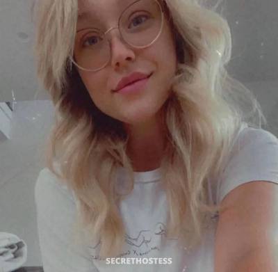 27 year old Escort in Newport News VA xxxx-xxx-xxx I'm available for hookup