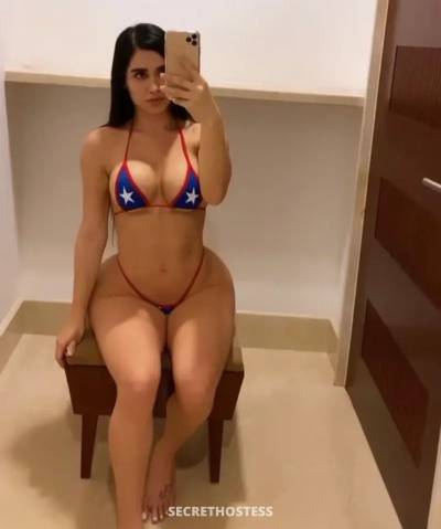 27 year old Escort in Port Huron MI xxxx-xxx-xxx Hookup