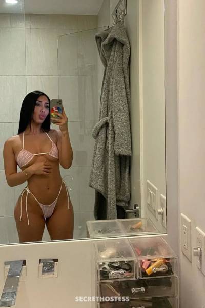 28 year old Escort in Port Huron MI xxxx-xxx-xxx ...text mexxxx-xxx-xxx ...My snap is @shilekun