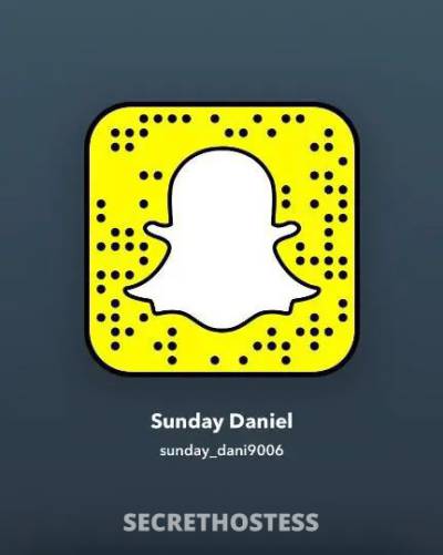 28 year old Escort in Burlington VT xxxx-xxx-xxx I'm available for sex both incall and 