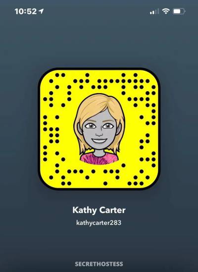 28 year old Escort in Newport News VA xxxx-xxx-xxx HOOKUP SEX