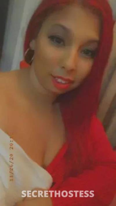 28 year old Latino Escort in Killeen TX xxxx-xxx-xxx .....sexy sweet latina si hablo espanol