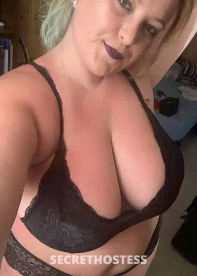 Ella 29Yrs Old Escort Burlington VT Image - 1