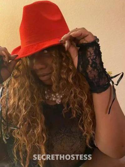 Ella 29Yrs Old Escort Chesapeake VA Image - 3
