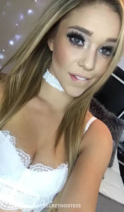 29 year old Escort in Killeen TX xxxx-xxx-xxx I’m available for hookup