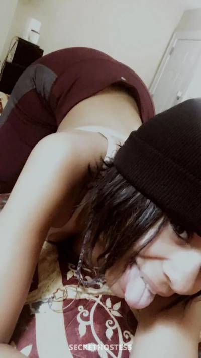 29 year old Escort in Port Huron MI xxxx-xxx-xxx Sweet baby girl