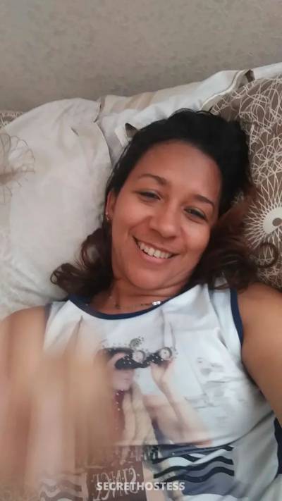 32 year old Escort in Newport News VA xxxx-xxx-xxx Available for Hookup My service includes 69 sex