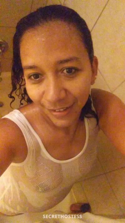 35 year old Escort in Newport News VA xxxx-xxx-xxx Videos ✨SEXY 35YRS OLD PRETTY . WET.GIRL✨ 