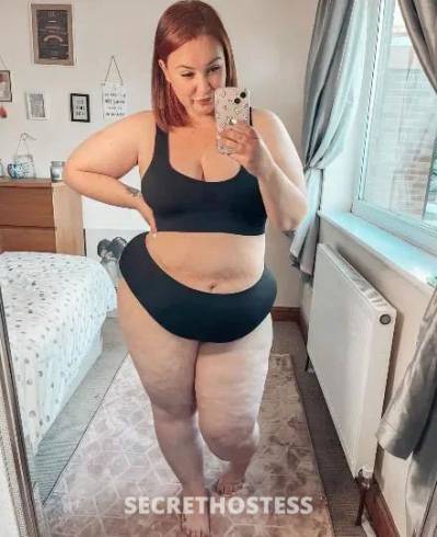 35 year old Escort in Burlington VT xxxx-xxx-xxx video chat special ...sexy down to earth babe..