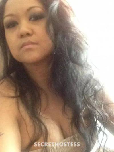 Ella 39Yrs Old Escort 162CM Tall Chesapeake VA Image - 1