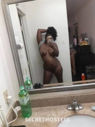 40 year old Escort in Newport News VA xxxx-xxx-xxx EARLY MORNING WAKE UP ....xxxx-xxx-xxx