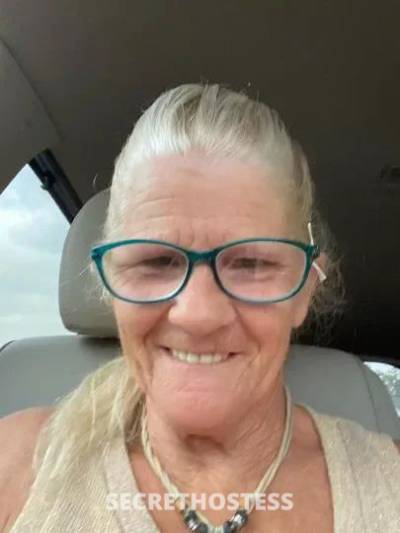 Ella 55Yrs Old Escort Burlington VT Image - 1