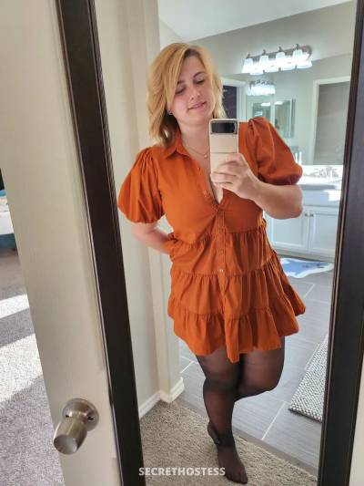 Emily 25Yrs Old Escort Bloomington IN Image - 4