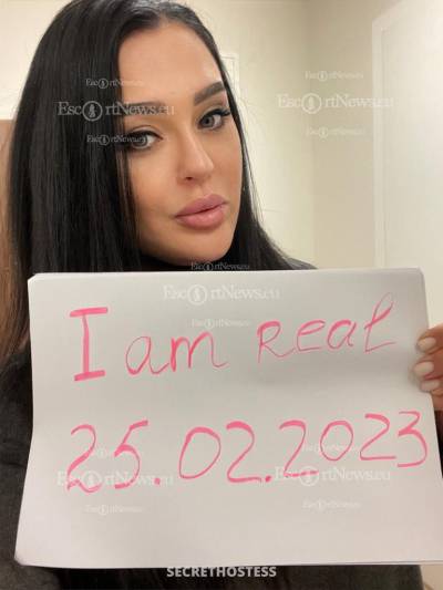 24 Year Old Russian Escort Tbilisi Blue eyes - Image 3