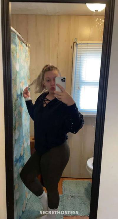 Eva 25Yrs Old Escort Mason City IA Image - 0