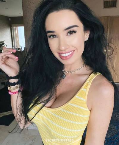 25 year old Escort in Joplin MO xxxx-xxx-xxx SO HORNY HOT WET PUSSY AVAILABLE
