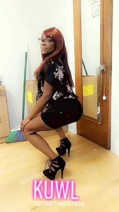 Faith Allures 24Yrs Old Escort Wenatchee WA Image - 1