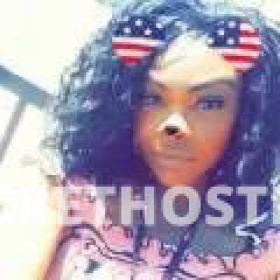 Faith Allures 24Yrs Old Escort Wenatchee WA Image - 4