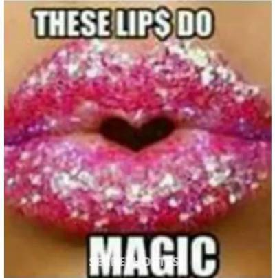 Faith Allures 24Yrs Old Escort Wenatchee WA Image - 5