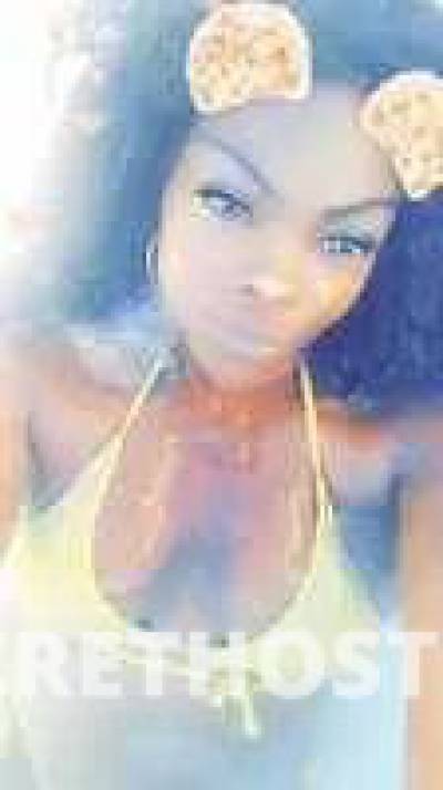 Faith Allures 24Yrs Old Escort Wenatchee WA Image - 6