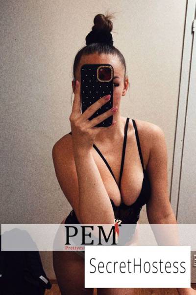 Genesis 24Yrs Old Escort 159CM Tall Munich Image - 9