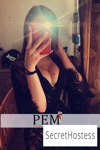 Genesis 24Yrs Old Escort 159CM Tall Munich Image - 11