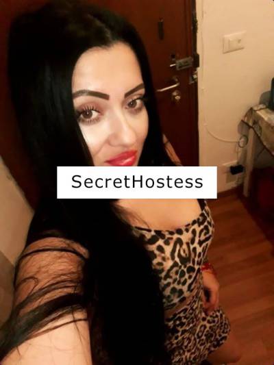 Giulya 31Yrs Old Escort St Julians Image - 6