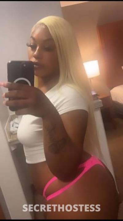 Heaven 20Yrs Old Escort Oakland CA Image - 0