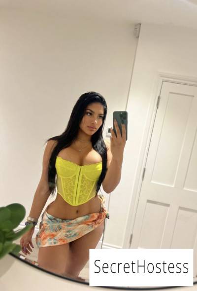 22 Year Old Latino Escort Stockholm Black Hair Brown eyes - Image 7