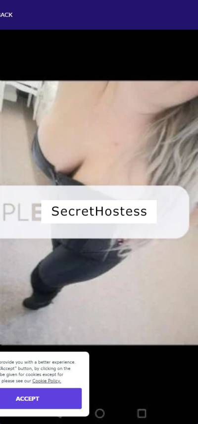 32Yrs Old Escort Size 8 Doncaster Image - 6