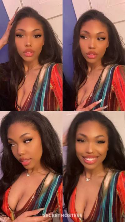 26 year old Escort in Mankato MN xxxx-xxx-xxx Videos Beautiful and Classy