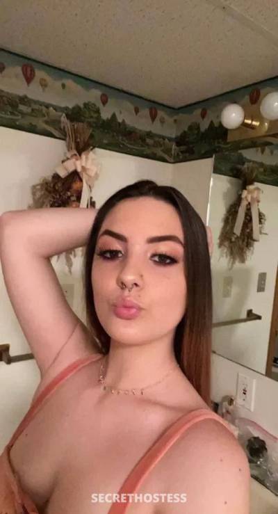 Janet 27Yrs Old Escort Charlottesville VA Image - 2